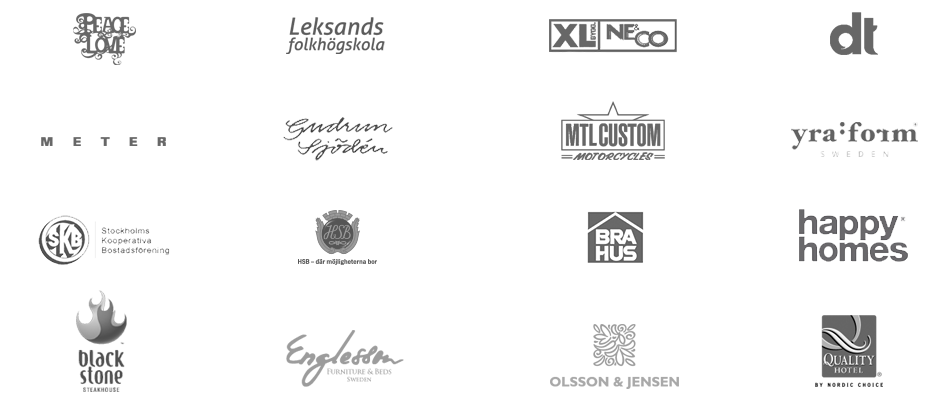clients_upd1