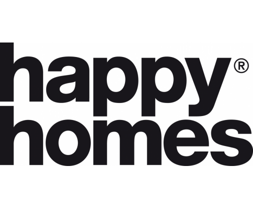 happy-homes